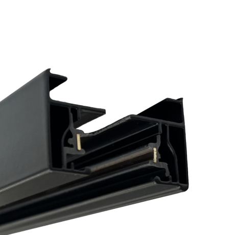 Трек накладной Wertmark WTE WTE.I5.601