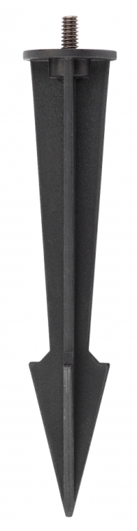 Проектор ЭРА метеоритный дождь 220V IP44 5W разноцветный ENIOP-01 Б0041642