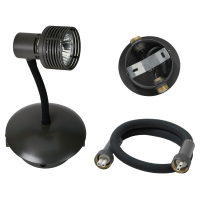 LSP-9820 Спот Lussole Loft Arina