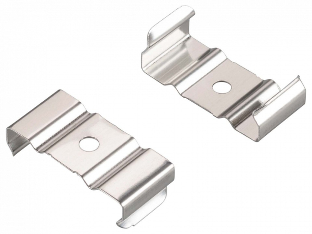 Крепление Arlight LINE 047375(1) 