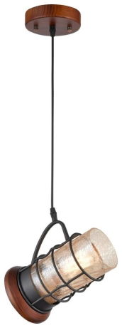 Подвесной светильник Velante 561 561-706-01