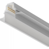 Трек встраиваемый Maytoni Technical Busbar trunkings Gravity TRX010-421W 