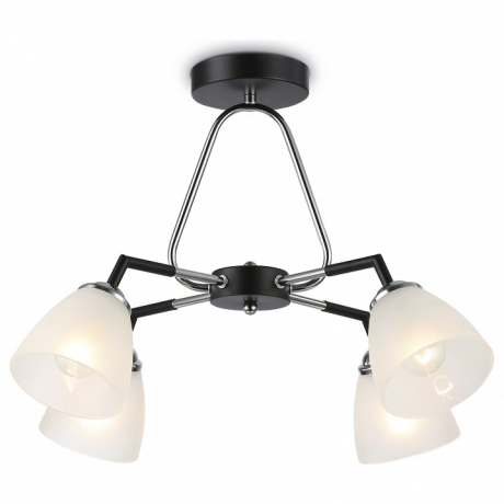 Люстра на штанге Ambrella Light TR TR303293 