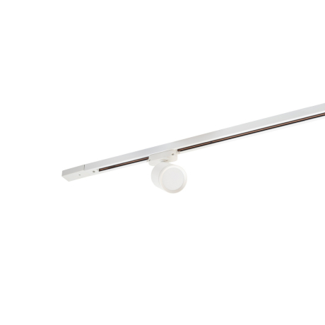 Светильник на штанге Denkirs DK640 DK6401-WH 