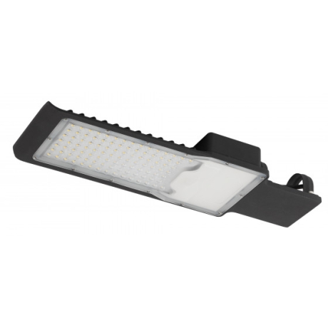 Уличный консольный светильник Эра -0-50K-200 (318810)