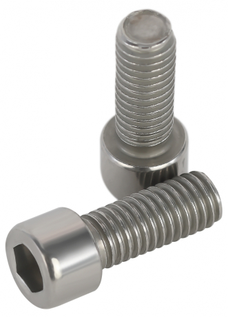 Уличный консольный светильник Эра -0-50K-200 (318810)