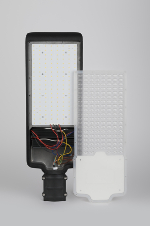 Уличный консольный светильник Эра -0-50K-200 (318810)