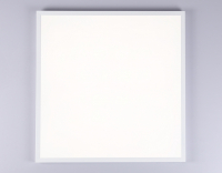 Светильник для потолка Армстронг Ambrella Light DPS DPS1017