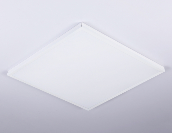 Светильник для потолка Армстронг Ambrella Light DPS DPS1017 