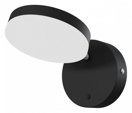 Бра Maytoni Fad MOD070WL-L8B3K 