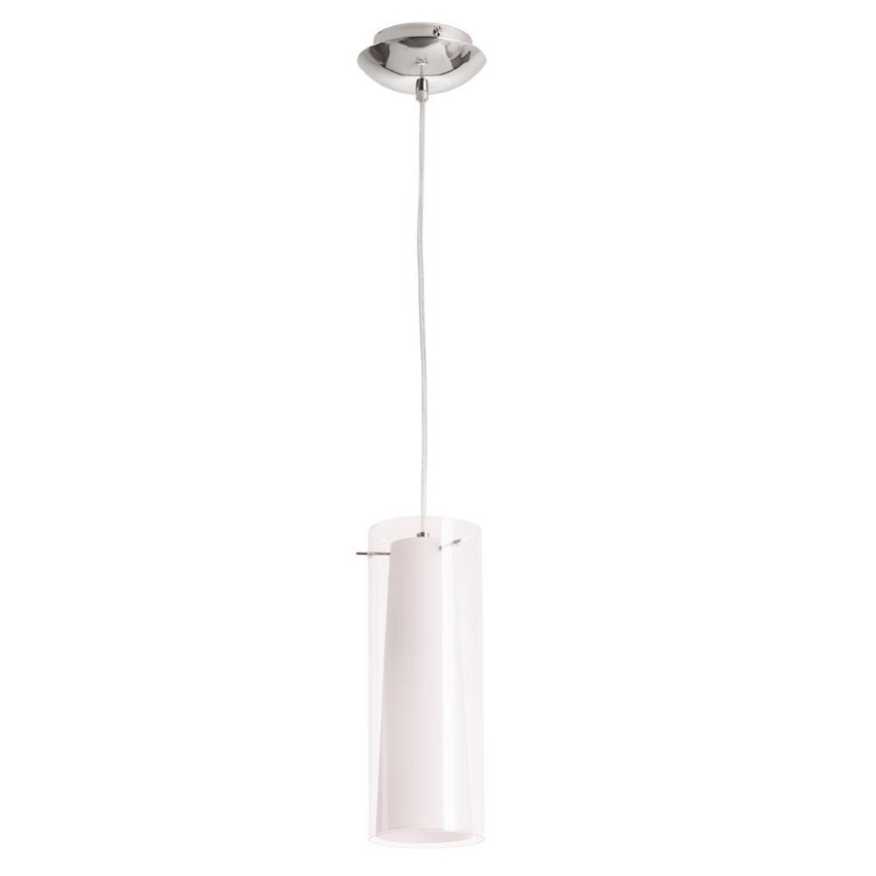 Подвесной светильник с лампочками. Комплект от Lustrof. №193193-616068