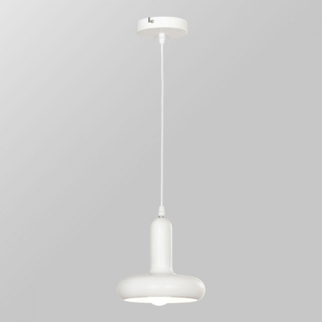 Подвесной светильник Lussole Butte LSP-8915 