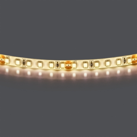 Лента белого свечения LED 24V Lightstar Lightstar 420854 