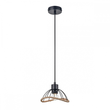 Подвесной светильник Vele Luce Formula VL6482P01