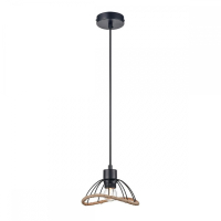 Подвесной светильник Vele Luce Formula VL6482P01