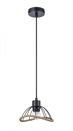 Подвесной светильник Vele Luce Formula VL6482P01