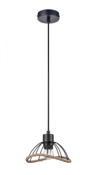 Подвесной светильник Vele Luce Formula VL6482P01