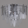 Люстра Reluce 09031-3.3-06 CR (729659)