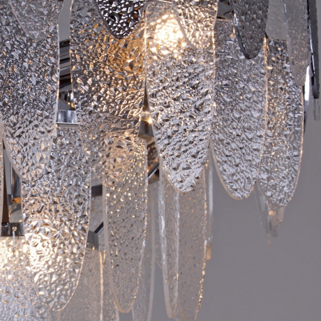 Люстра Reluce 09031-3.3-06 CR (729659)