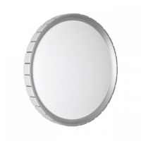 Накладной светильник Sonex KUPI SILVER 7696/ELN