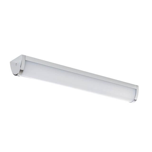 Подсветка для зеркал Kanlux PESSA LED IP44 9W-NW 27531 светильник для зеркал в ванную с выключателем kanlux rolso led ip44 15w nw 26700