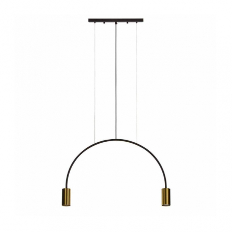 Подвесной светильник Loft it Volta 5043-2 