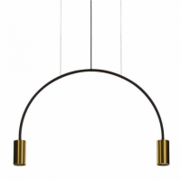 Подвесной светильник LOFT IT Volta 5043-2