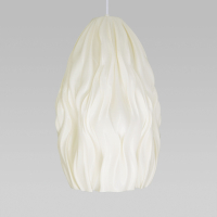 Подвесной светильник Eurosvet Sinki 30186/1 (a065722)