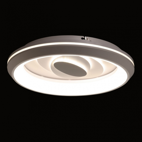 Потолочный светильник De City Мадлен 424016601 