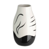 Ваза декоративная Eglo  (650317)