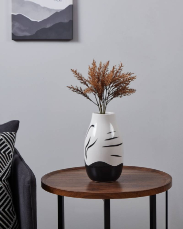 Ваза декоративная Eglo  (650317)