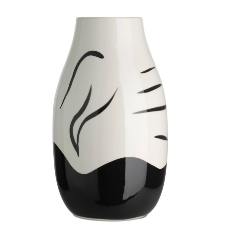 Ваза декоративная Eglo  (650317)