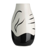 Ваза декоративная Eglo  (650317)
