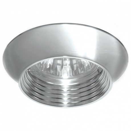 Встраиваемый светильник Escada Lecco 231082 