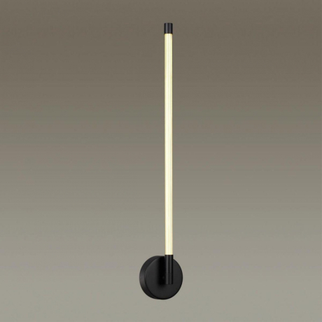 Бра Odeon Light Anta 4393/14WL 