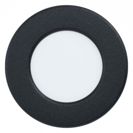 Встраиваемый светильник Eglo Fueva 5 99142 