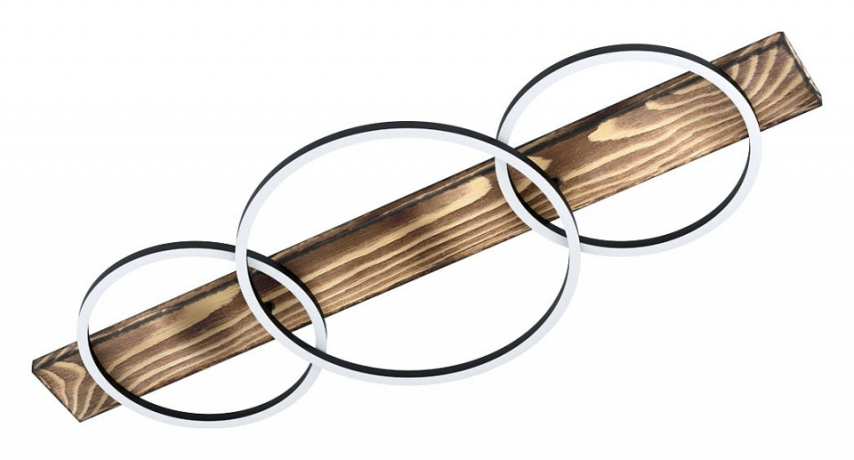 Накладной светильник Eglo Boyal 99413 