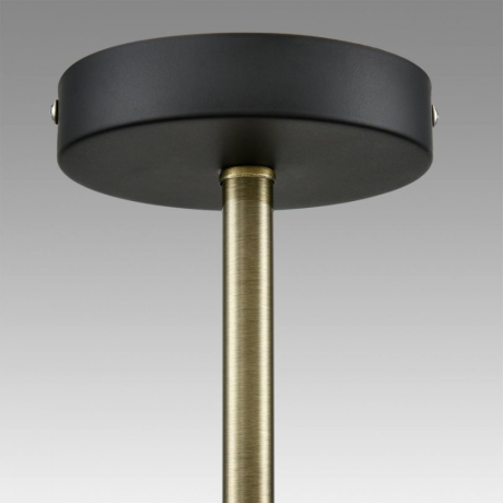 Люстра потолочная LUMION COMFI 8062/4C 