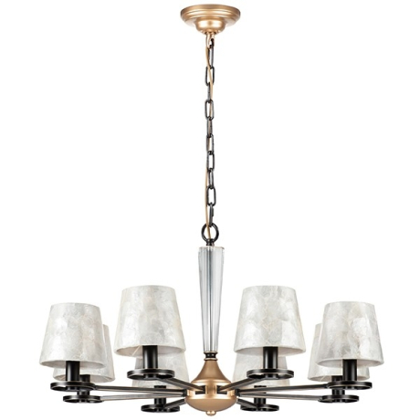 Подвесная люстра Lightstar Perla 707081 