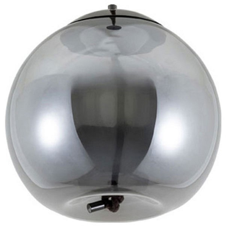 Подвесной светильник Arte Lamp Cody A7768SP-1BC 