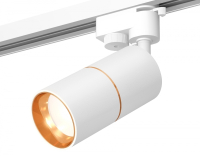 Светильник на штанге Ambrella Light XT XT6301020