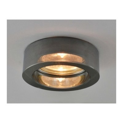 A5223PL-1CC Встраиваемый точечный светильник Arte Lamp Wagner 