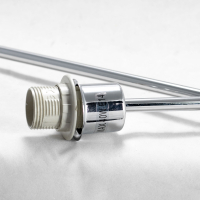 LSP-8181 Потолочная люстра LUSSOLE LGO