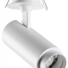 Встраиваемый светильник на штанге Novotech Nail 359221 