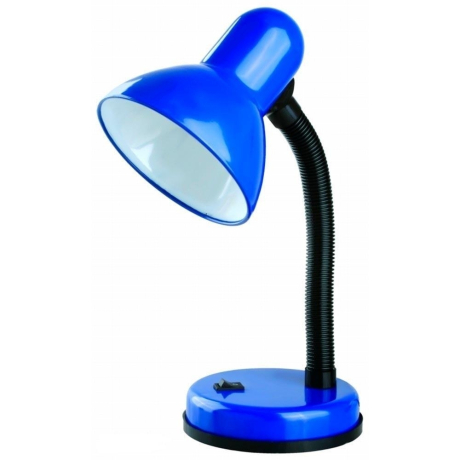 Настольная лампа Camelion 513352 5752