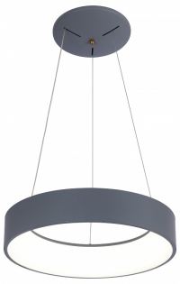 Подвесная люстра Alfa-Light F0724 F0724-50