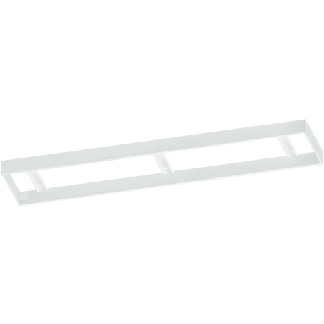 Рамка на 1 светильник Eglo Salobrena 1 61361