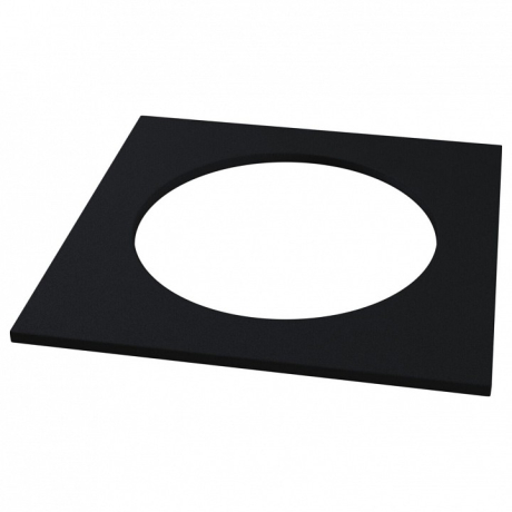 Вставка декоративная Maytoni Technical Accessories for downlight DLA040-02B 