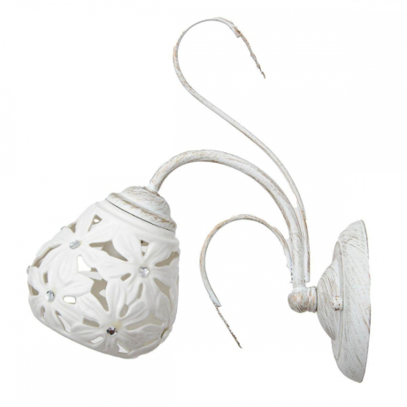 Бра Abrasax STY40028/1B 