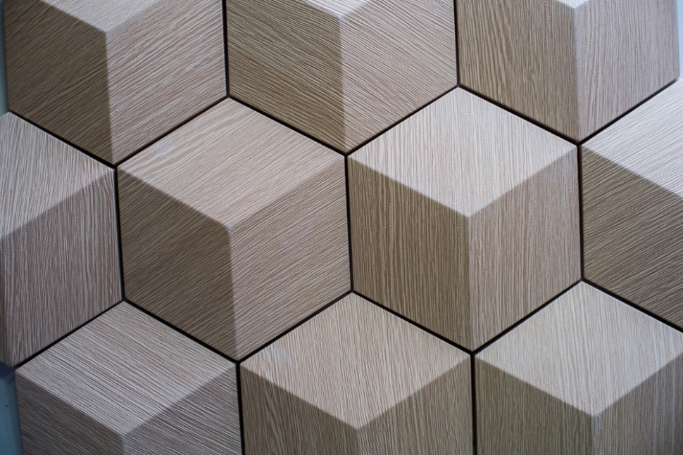 Cube под. Гипсовые 3d панели «Cube solo». Декоративные Кубы. Декоративные кубики. Дизайнерский куб.